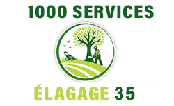 elagage-1000-services-elagage-35